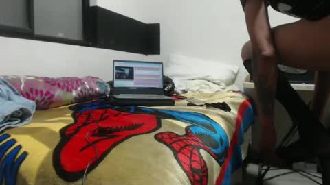 pepe39 online show from January 17, 7:30 am