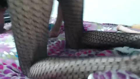 pepe39 online show from September 28, 7:17 am