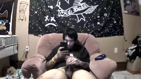 peppapignam19 online show from December 18, 3:13 am