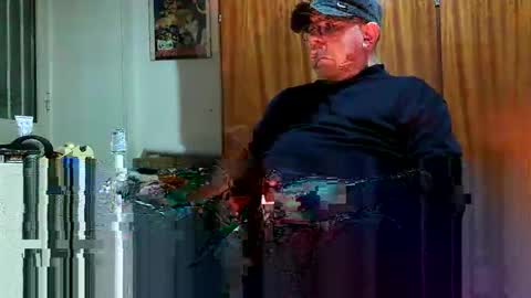 Snapshot of peppemarfy chatting on February 26, 9:03 pm Peppe online show from February 26, 9:03 pm