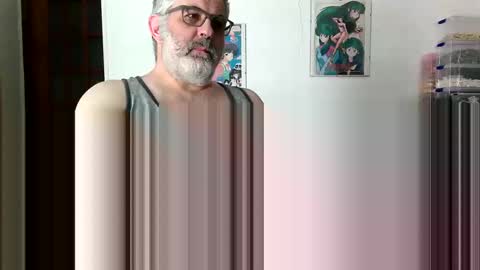 Snapshot of peppemarfy chatting on September 26, 11:41 am Peppe online show from September 26, 11:41 am