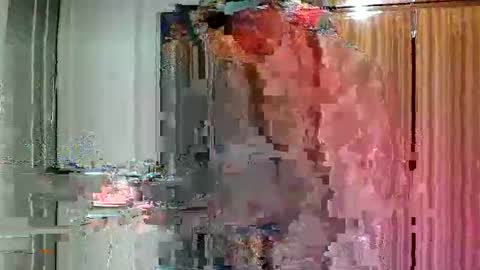 Snapshot of peppemarfy chatting on January 17, 12:42 pm Peppe online show from January 17, 12:42 pm