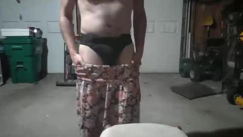 peppermint06cz online show from May 21, 4:41 am