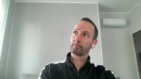 peppinslosqualo online show from February 2, 4:11 pm