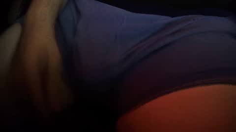 tony online show from March 9, 8:52 am