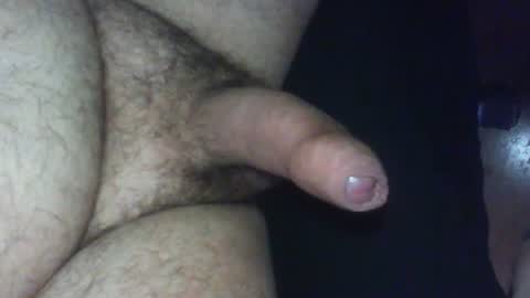 nonamemen online show from July 26, 9:06 am