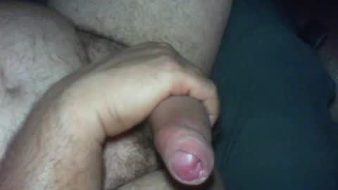 nonamemen online show from April 10, 10:17 pm