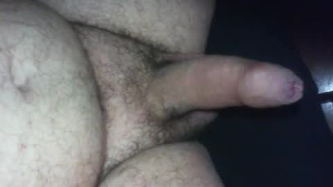 nonamemen online show from March 23, 9:32 pm