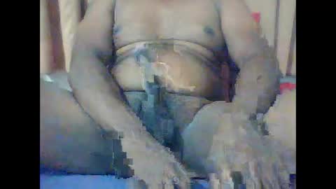 Snapshot of pererashan777 chatting on January 3, 4:27 pm pererashan777 online show from January 3, 4:27 pm