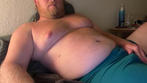 perfectcock367 online show from March 24, 5:23 am