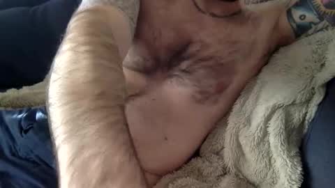 perfectfit1990 online show from December 16, 10:06 pm