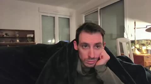 perfectboyfr online show from January 30, 11:55 pm