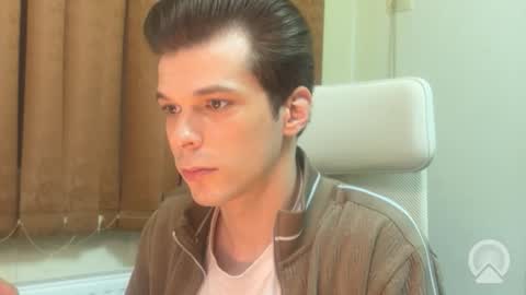 perfectfuckanal online show from March 4, 10:28 pm