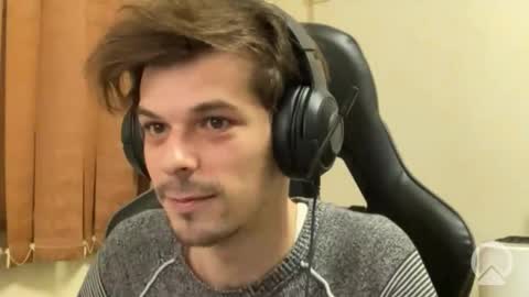 perfectfuckanal online show from February 12, 1:55 am