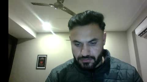 loving eyes online show from January 9, 3:39 pm