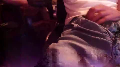 perfecto337 online show from February 13, 2:29 am