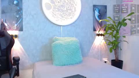 Andy online show from October 12, 8:30 am