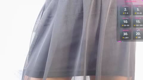 Andy online show from December 12, 9:19 am