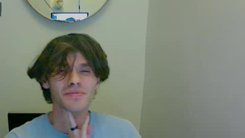 Perii online show from December 15, 2:08 am