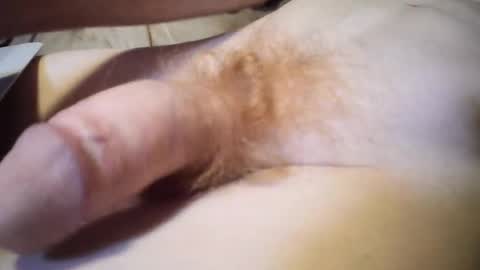 perkybigone79 online show from July 22, 7:06 pm