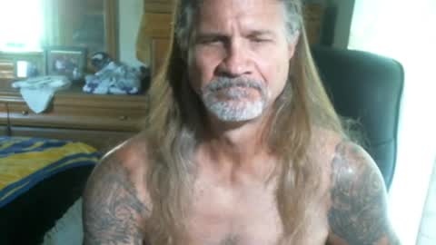perkymalenipples online show from June 11, 12:03 pm