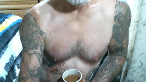 perkymalenipples online show from November 19, 3:34 pm