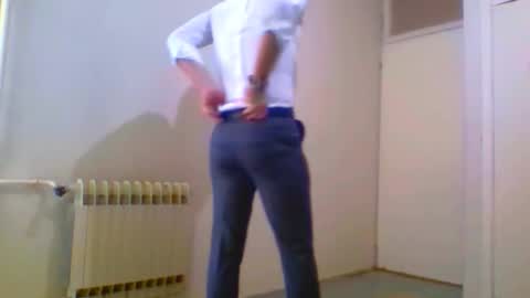 peron88 online show from November 20, 1:21 pm