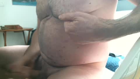 peroub online show from January 12, 2:41 pm