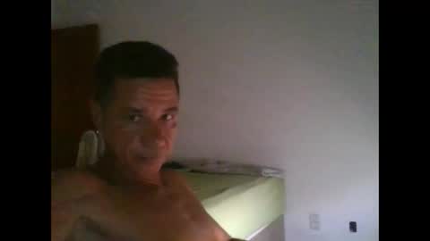 perry1311 online show from January 19, 9:13 pm