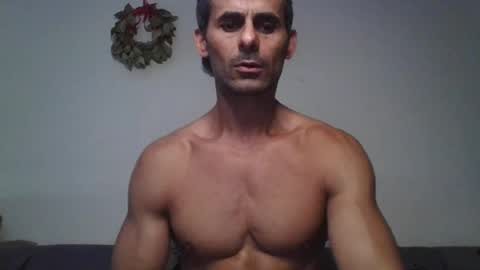 persianabs online show from June 15, 6:11 pm