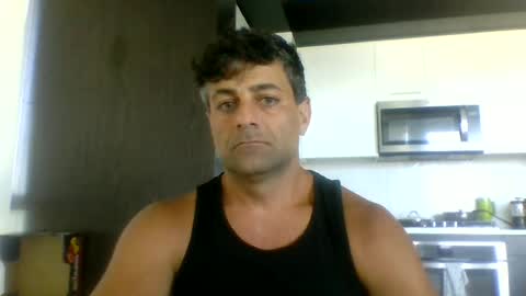persianprince546 online show from June 13, 9:45 pm