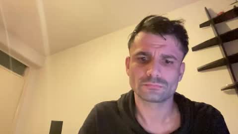 persianprince_13 online show from May 16, 1:58 am