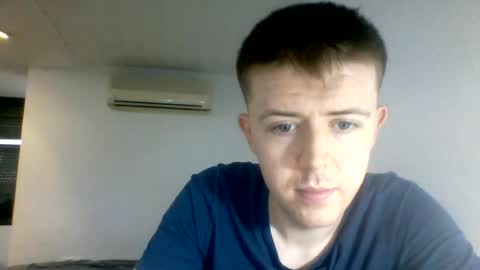 personal_toy online show from August 2, 5:33 pm