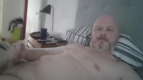 perswede online show from March 7, 12:47 pm