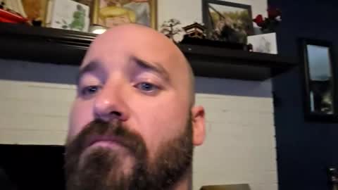 pervyturtle88 online show from March 5, 5:53 pm