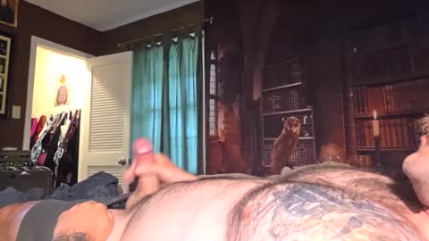 pervyturtle88 online show from June 7, 4:03 pm