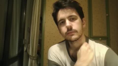 fer mlg online show from September 28, 1:25 am