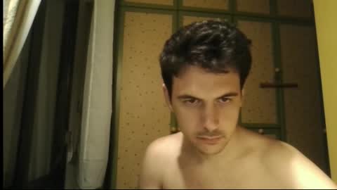 fer mlg online show from September 10, 12:31 am