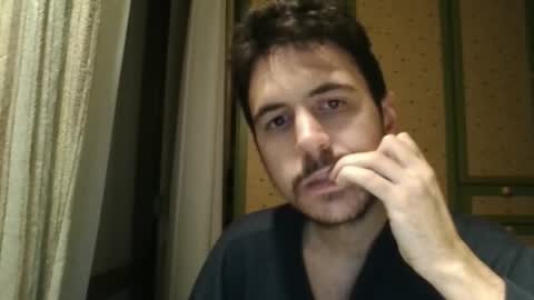 fer mlg online show from December 21, 2:19 am