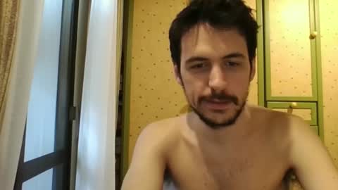 fer mlg online show from March 7, 2:04 pm