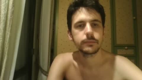 fer mlg online show from August 5, 12:37 am