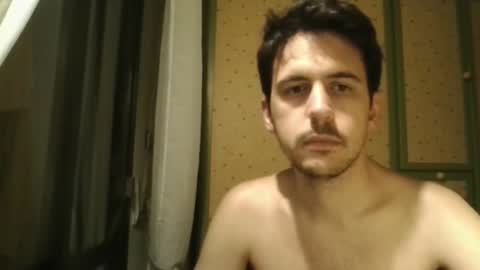 fer mlg online show from September 18, 12:56 am