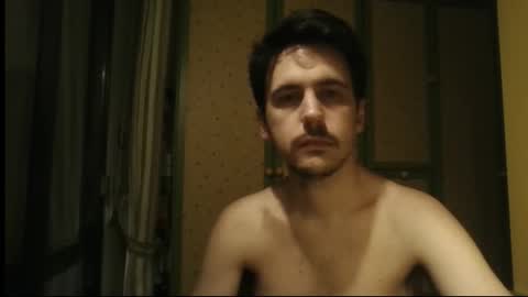 fer mlg online show from September 23, 12:43 am