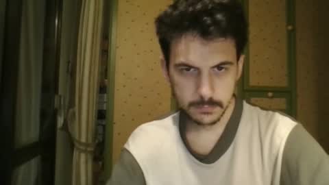 fer mlg online show from October 8, 12:59 am