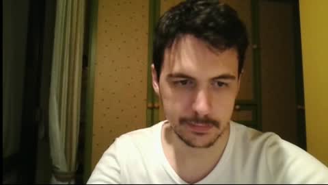 fer mlg online show from February 26, 1:32 am