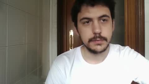 fer mlg online show from January 17, 2:18 pm