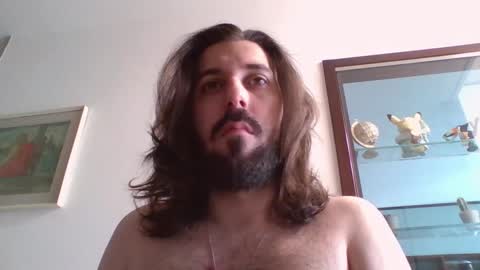 pestexx online show from March 30, 8:26 am