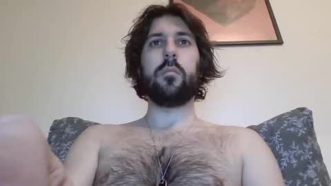 pestexx online show from March 9, 12:21 am