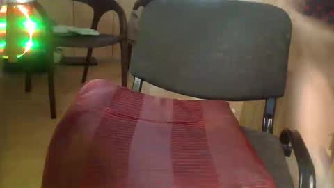 peta000007 online show from October 25, 9:22 am