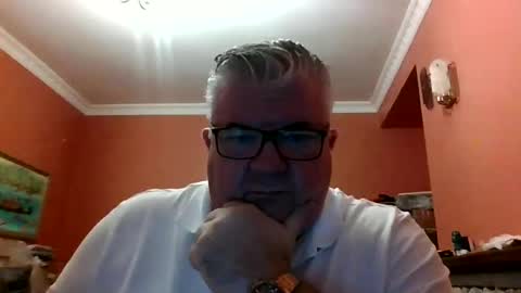 Snapshot of pete112991 chatting on January 18, 5:59 pm pete112991 online show from January 18, 5:59 pm